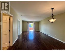 26 Acorn Drive, Saint John, NB E2M7X8 Photo 12