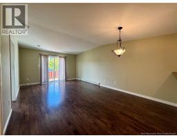26 Acorn Drive, Saint John, NB E2M7X8 Photo 13