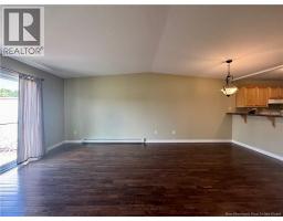 26 Acorn Drive, Saint John, NB E2M7X8 Photo 14