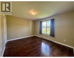 26 Acorn Drive, Saint John, NB E2M7X8 Photo 15