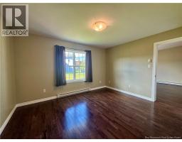 26 Acorn Drive, Saint John, NB E2M7X8 Photo 16