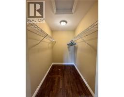 26 Acorn Drive, Saint John, NB E2M7X8 Photo 17