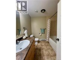 26 Acorn Drive, Saint John, NB E2M7X8 Photo 18