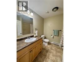 26 Acorn Drive, Saint John, NB E2M7X8 Photo 19