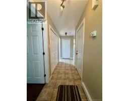 26 Acorn Drive, Saint John, NB E2M7X8 Photo 20