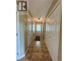 26 Acorn Drive, Saint John, NB E2M7X8 Photo 21