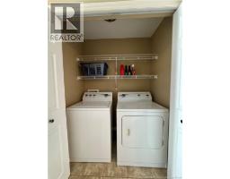 26 Acorn Drive, Saint John, NB E2M7X8 Photo 22