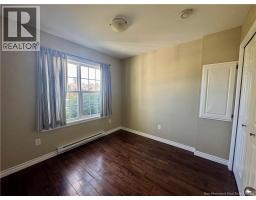 26 Acorn Drive, Saint John, NB E2M7X8 Photo 23