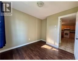 26 Acorn Drive, Saint John, NB E2M7X8 Photo 24