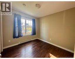 26 Acorn Drive, Saint John, NB E2M7X8 Photo 25