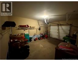 26 Acorn Drive, Saint John, NB E2M7X8 Photo 26