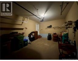 26 Acorn Drive, Saint John, NB E2M7X8 Photo 27
