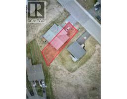 26 Acorn Drive, Saint John, NB E2M7X8 Photo 28
