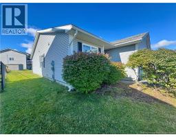 26 Acorn Drive, Saint John, NB E2M7X8 Photo 29