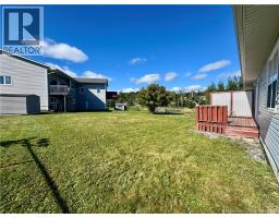 26 Acorn Drive, Saint John, NB E2M7X8 Photo 30