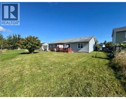 26 Acorn Drive, Saint John, NB E2M7X8 Photo 31