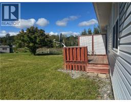 26 Acorn Drive, Saint John, NB E2M7X8 Photo 32