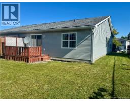 26 Acorn Drive, Saint John, NB E2M7X8 Photo 33
