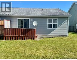 26 Acorn Drive, Saint John, NB E2M7X8 Photo 34