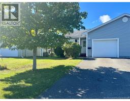 26 Acorn Drive, Saint John, NB E2M7X8 Photo 35