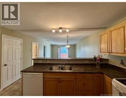 Kitchen - 26 Acorn Drive, Saint John, NB E2M7X8 Photo 6