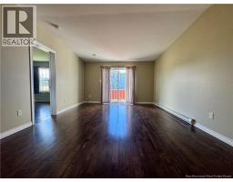Living room/Dining room - 26 Acorn Drive, Saint John, NB E2M7X8 Photo 7