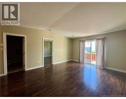 26 Acorn Drive, Saint John, NB E2M7X8 Photo 8