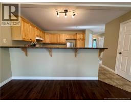 26 Acorn Drive, Saint John, NB E2M7X8 Photo 9