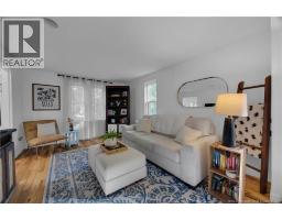 13 Ball Park Road, Rothesay, NB E2E2B7 Photo 11