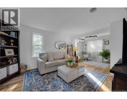 13 Ball Park Road, Rothesay, NB E2E2B7 Photo 12