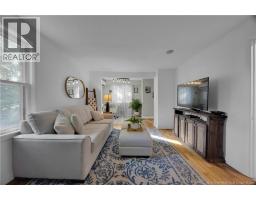 13 Ball Park Road, Rothesay, NB E2E2B7 Photo 13