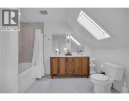 13 Ball Park Road, Rothesay, NB E2E2B7 Photo 14