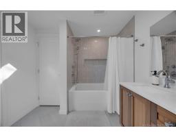13 Ball Park Road, Rothesay, NB E2E2B7 Photo 15