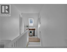 13 Ball Park Road, Rothesay, NB E2E2B7 Photo 16