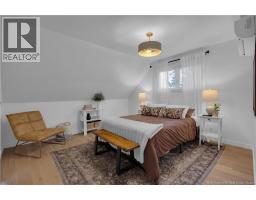 13 Ball Park Road, Rothesay, NB E2E2B7 Photo 17