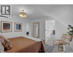 13 Ball Park Road, Rothesay, NB E2E2B7 Photo 18
