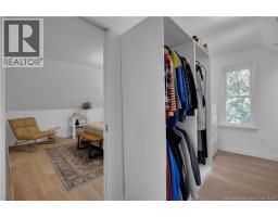 13 Ball Park Road, Rothesay, NB E2E2B7 Photo 19