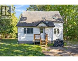 13 Ball Park Road, Rothesay, NB E2E2B7 Photo 21