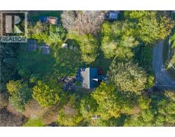 13 Ball Park Road, Rothesay, NB E2E2B7 Photo 22