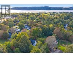 13 Ball Park Road, Rothesay, NB E2E2B7 Photo 23