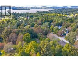 13 Ball Park Road, Rothesay, NB E2E2B7 Photo 24