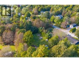 13 Ball Park Road, Rothesay, NB E2E2B7 Photo 25