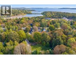 13 Ball Park Road, Rothesay, NB E2E2B7 Photo 26