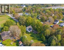 13 Ball Park Road, Rothesay, NB E2E2B7 Photo 27