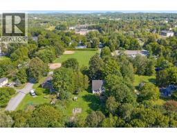 13 Ball Park Road, Rothesay, NB E2E2B7 Photo 28