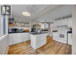 Kitchen - 13 Ball Park Road, Rothesay, NB E2E2B7 Photo 6