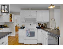 Office - 13 Ball Park Road, Rothesay, NB E2E2B7 Photo 7