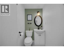 13 Ball Park Road, Rothesay, NB E2E2B7 Photo 9