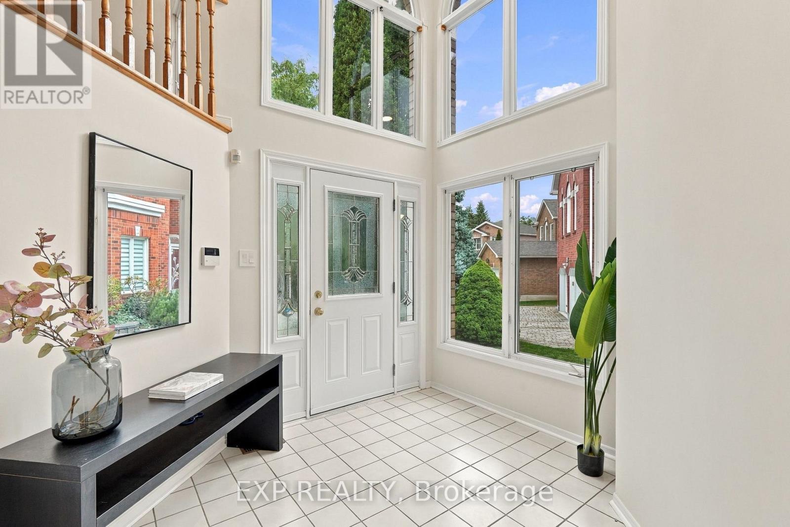 Photo of 56 INGLEBOROUGH COURT