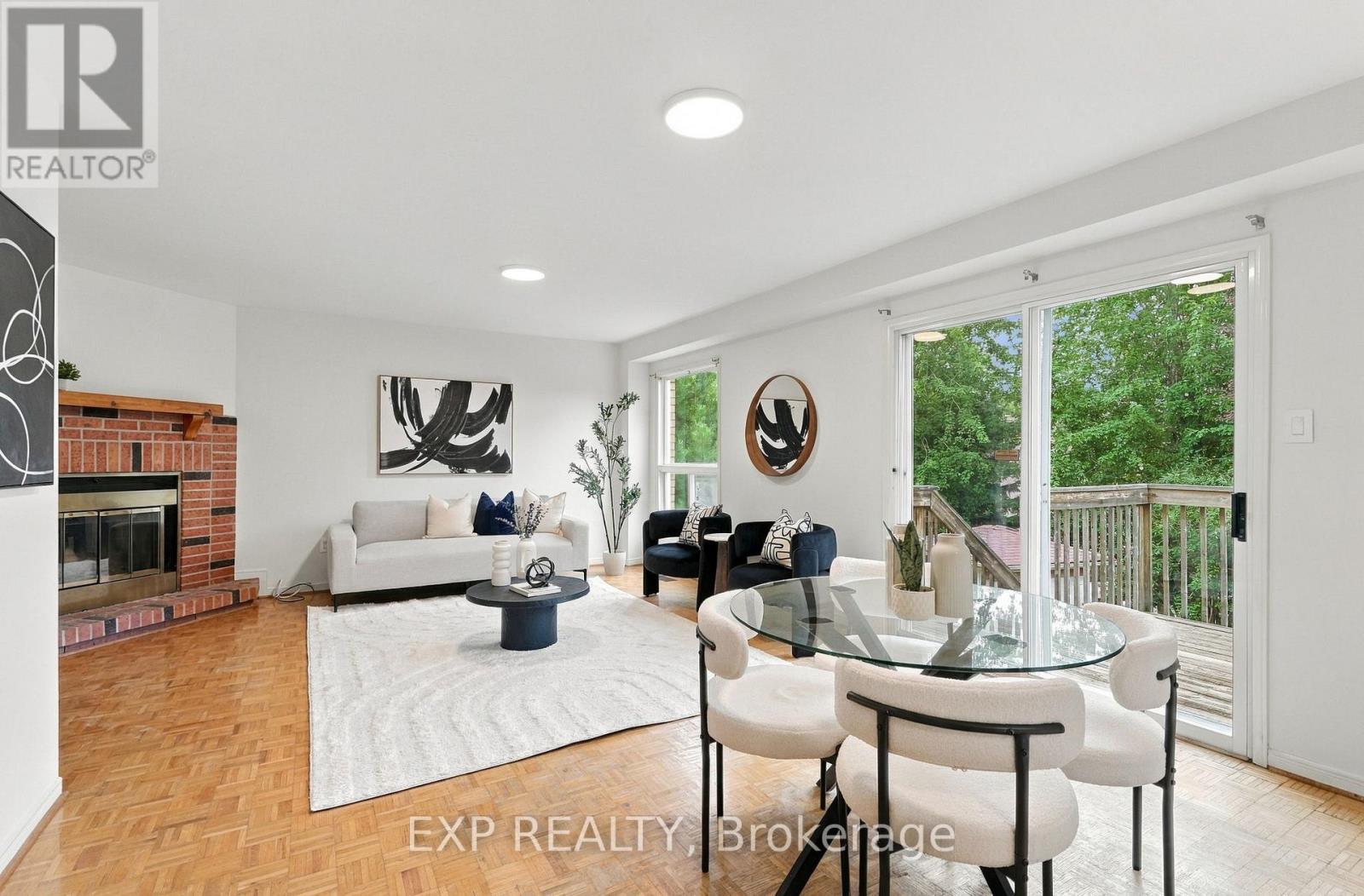 Photo of 56 INGLEBOROUGH COURT